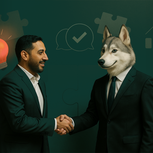 أفضل شركة ديجيتال ماركتينج في مصر