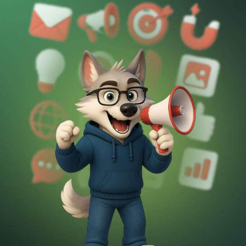 ما هو الفرق بين البراندينج و اللوجو ؟