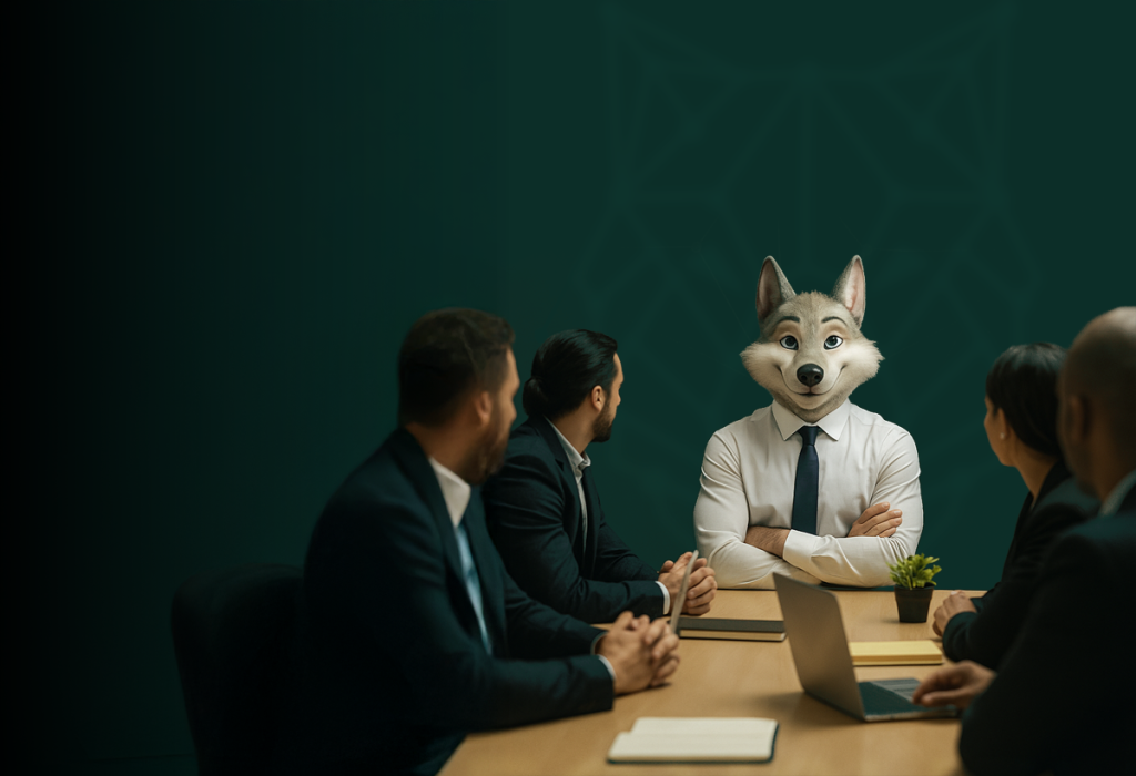 Best Digital Marketing Company in Egypt